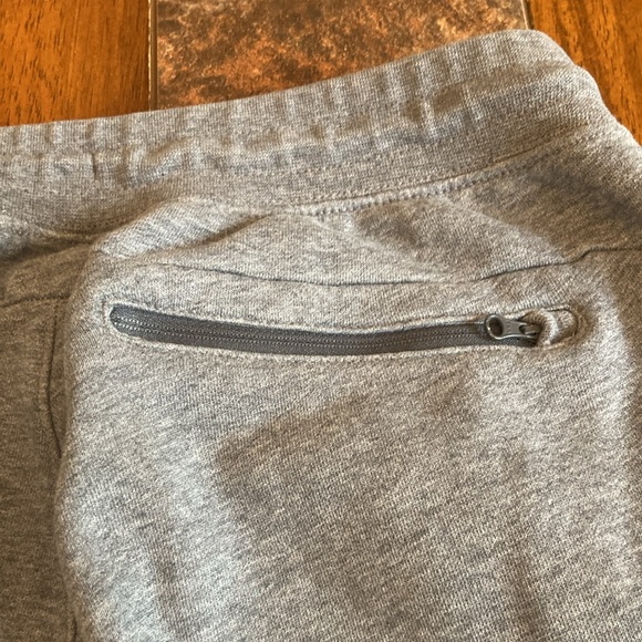 Nike Vintage Size Medium Men’s Sweatpants - Picture 4 of 11